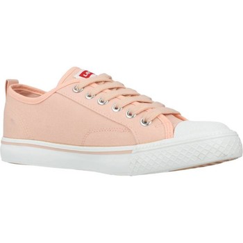 Levis Zapatillas MAUI