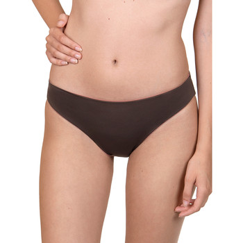 Lisca Bañador Kea Mejilla reversible medias de traje baño ecológico