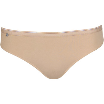 Lisca Culote y bragas Calzoncillos brasileños Happy Day Cheek por