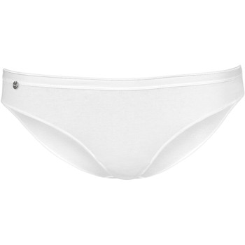 Lisca Culote y bragas Calzoncillos italianos Happy Day Cheek por