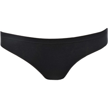 Lisca Culote y bragas Calzoncillos italianos Happy Day Cheek por