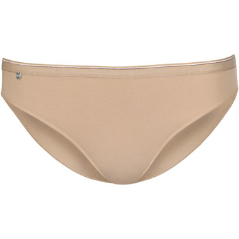 Lisca Culote y bragas Calzoncillos italianos Happy Day Cheek por