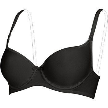 Lisca Envolvente Sujetador espaciador multiposición Victoria - Copa F