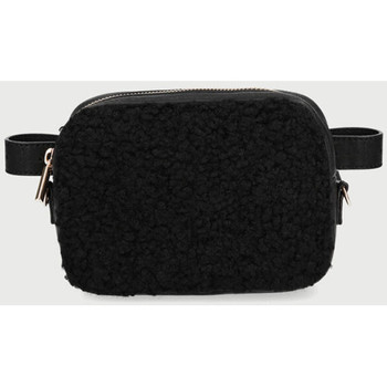 Liu Jo Bolso Riñonera con dos compartimentos