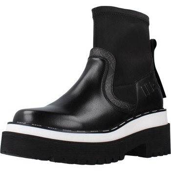 Liu Jo Botines BIKER