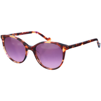 Liu Jo Gafas de sol Gafas de Sol