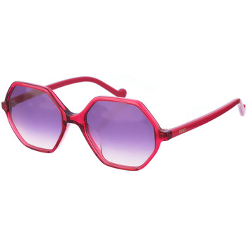 Liu Jo Gafas de sol Gafas de Sol