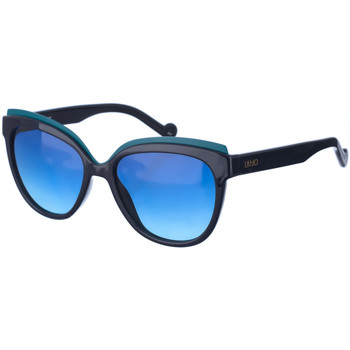 Liu Jo Gafas de sol Gafas de Sol