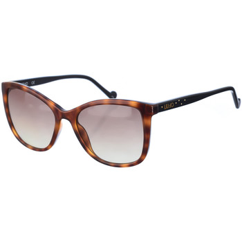 Liu Jo Gafas de sol Gafas de Sol