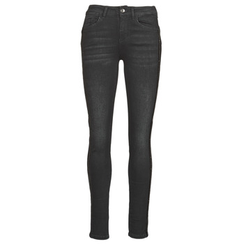 Liu Jo Pantalón pitillo DIVINE