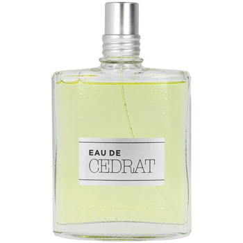 L'occitane Agua de Colonia Eau De Cedrat Edt Vaporizador