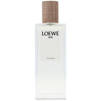 Loewe Perfume 001 Woman Edp Vaporizador 50 Ml