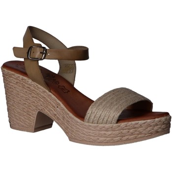 Lola Rico Alpargatas 830000