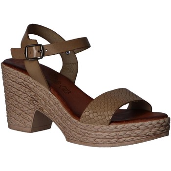 Lola Rico Alpargatas 831001