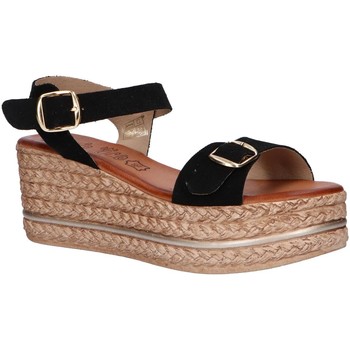 Lola Rico Sandalias 812002
