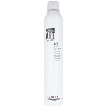 L'oréal Acondicionador Tecni Art Air Fix Pure