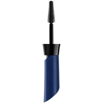 L'oréal Máscaras de pestañas Unlimited Mascara Waterproof 01-black