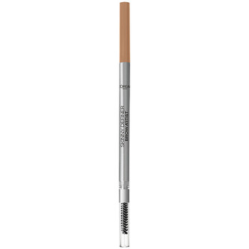 L'oréal Perfiladores cejas Skinny Definer Brow Artist 103-dark Blonde