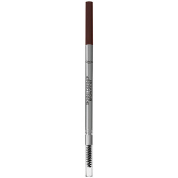 L'oréal Perfiladores cejas Skinny Definer Brow Artist 105-brunette