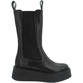 Lorenzo Mari Botines WESTHOUNT 001