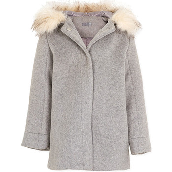 Losan Abrigo 126-2784AL