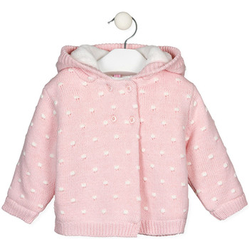 Losan Chaquetas 12W-5000AL