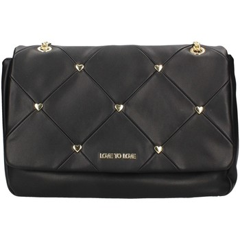 Love To Love Bandolera 1258