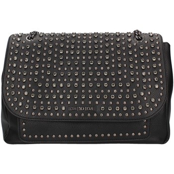 Love To Love Bandolera 1276