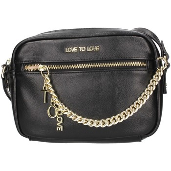 Love To Love Bandolera 1313