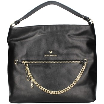 Love To Love Bolso 1310