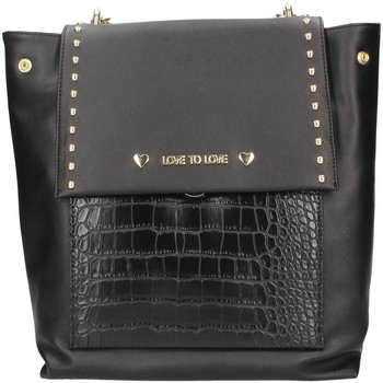 Love To Love Mochila 1397