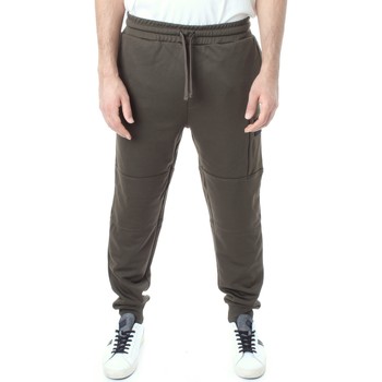 Lyle & Scott Vintage Pantalón chandal ML1207