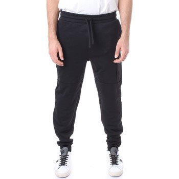 Lyle & Scott Vintage Pantalón chandal ML1207