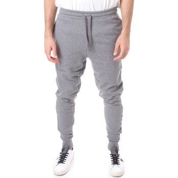 Lyle & Scott Vintage Pantalón chandal ML822VOG