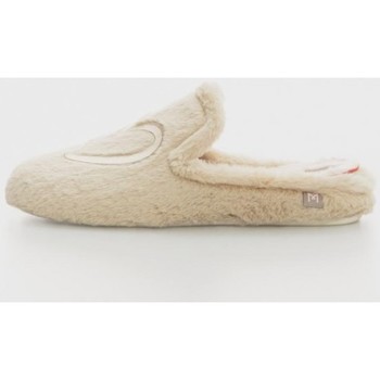 Macarena Pantuflas ANAIS 99