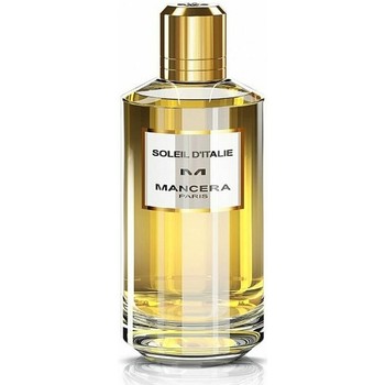 Mancera Perfume SOLEIL D ITALIE EDP SPRAY 120ML