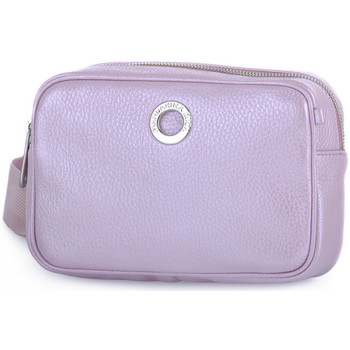 Mandarina Duck Bandolera 777 MELLOW LUX