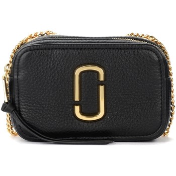 Marc Jacobs Bolso Borsa a tracolla The The Glam Shot 17 in pelle