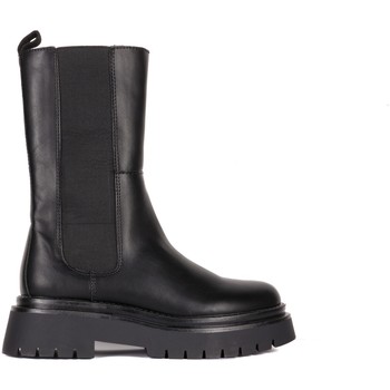 Maria Barcelo Botines BOTA CHELSEA