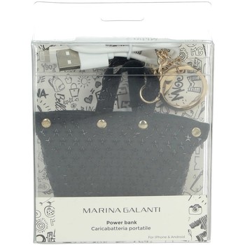 Marina Galanti Llavero 58-003-4