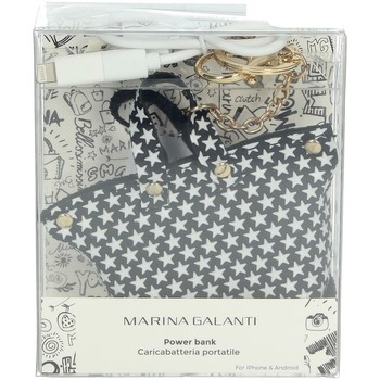 Marina Galanti Llavero 58-003-4