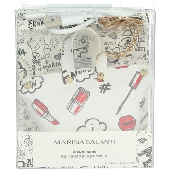 Marina Galanti Llavero 58-003-4