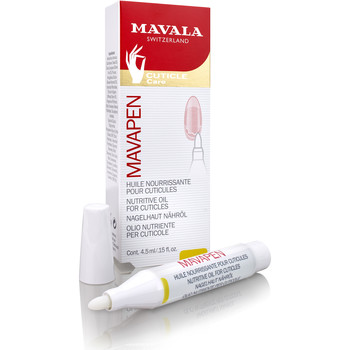 Mavala Cuidado de uñas Mavapen Aceite Nutritivo Cutículas