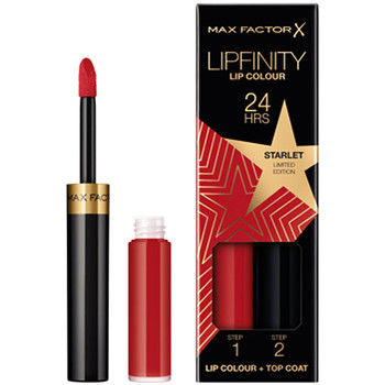 Max Factor Gloss Lipfinity Rising Stars 88-starlet