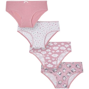 Mayoral Braguitas Braguitas Colorete