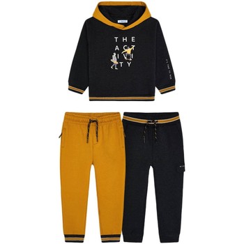 Mayoral Chándal Chandal 2p pullover capucha