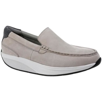 Mbt Mocasines MILANO M