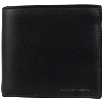 McQ Alexander McQueen Cartera -