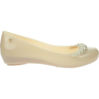 Melissa Bailarinas Ultragirl Girly