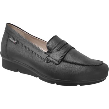 Mephisto Mocasines Diva